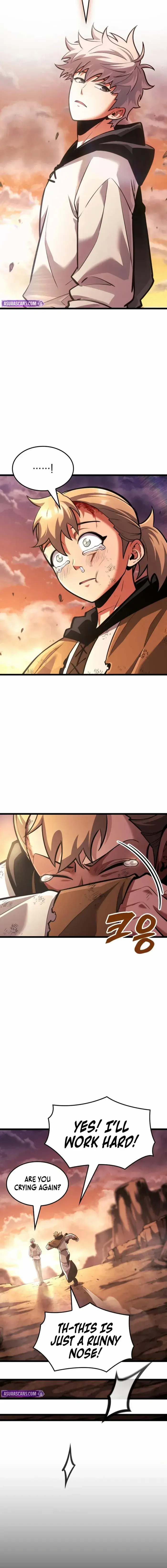 Emperor of Solo Play Chapter 46 image 26_optimized